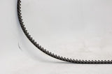 2006 VICTORY HAMMER OEM DRIVE BELT