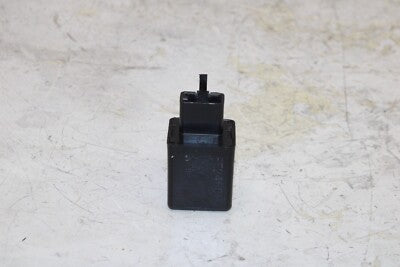 2000 KAWASAKI NINJA 250R EX250F OEM TURN SIGNAL BLINKER RELAY FLASHER SWITCH