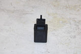 2000 KAWASAKI NINJA 250R EX250F OEM TURN SIGNAL BLINKER RELAY FLASHER SWITCH