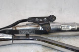 99-07 HONDA SHADOW VLX 600 VT600CD DELUXE OEM EXHAUST PIPE