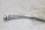 87-03 KAWASAKI VOYAGER XII OEM RIGHT REARSET BRAKE FOOT PEDAL