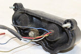 98-99 KAWASAKI NINJA ZX9R ZX900C OEM REAR TAIL TAILLIGHT BACK BRAKE LIGHT