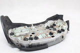 1996 HONDA INTERCEPTOR 750 VFR750F SPEEDO GAUGES CLUSTER SPEEDOMETER TACHOMETER