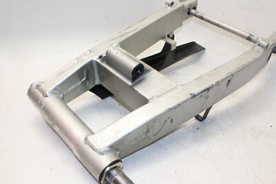 98-99 KAWASAKI NINJA ZX9R ZX900C OEM REAR SWINGARM BACK SUSPENSION SWING ARM
