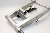 98-99 KAWASAKI NINJA ZX9R ZX900C OEM REAR SWINGARM BACK SUSPENSION SWING ARM