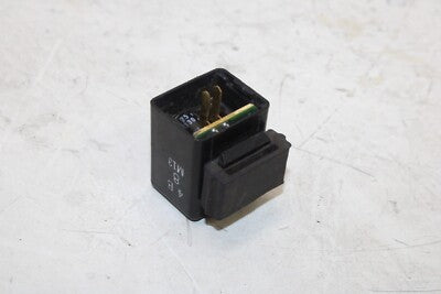 12-22 KAWASAKI NINJA 650 EX650NM OEM RELAY SENSOR