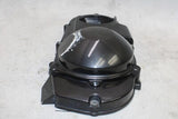 03-06 SUZUKI BURGMAN 400 AN400S OEM CLUTCH OUTER PLASTIC COVER
