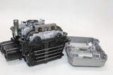 92-07 KAWASAKI NINJA 250R EX250F OEM ENGINE TOP END CYLINDER HEAD