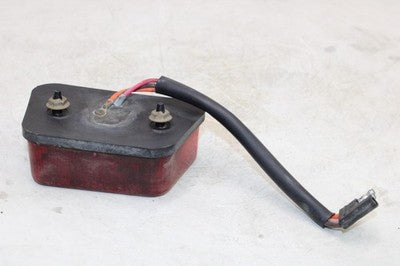 2003 POLARIS MAGNUM 330 4X4 OEM REAR TAIL TAILLIGHT BACK BRAKE LIGHT
