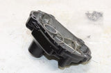 02-03 YAMAHA YZF R1 OEM TRANSMISSION SIDE CASE COVER