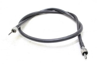 11-18 KAWASAKI KLR650 OEM SPEEDOMETER CABLE SPEEDO LINE