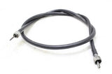 11-18 KAWASAKI KLR650 OEM SPEEDOMETER CABLE SPEEDO LINE