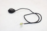 2006 SUZUKI VSTROM 650 DL650 OEM SPEED DRIVE GEAR HUB WITH CABLE