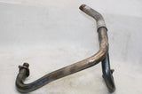 95-01 BMW R1100R OEM EXHAUST HEADER PIPES MANIFOLD