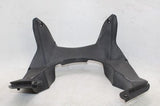 2009 SUZUKI GS500F OEM FRONT INNER FAIRING COWL PANEL