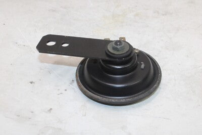 03-06 SUZUKI BURGMAN AN400S OEM HORN SIGNAL