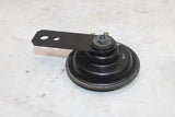 03-06 SUZUKI BURGMAN AN400S OEM HORN SIGNAL
