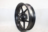 2016 KAWASAKI VERSYS 1000 OEM FRONT WHEEL RIM