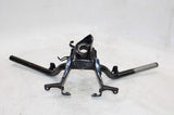 1987 HONDA ELITE 150 CH150 OEM HANDLEBAR