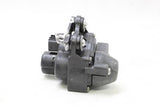 04-08 YAMAHA YZF R1 OEM EXHAUST VALVE SERVO MOTOR