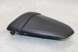 15-20 YAMAHA YZF R3 OEM REAR BACK PASSENGER TANDEM SEAT PAD SADDLE PILLION
