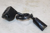 13-17 KAWASAKI NINJA 300 OEM LEFT CLIP ON HANDLE HORN SIGNALS SWITCH SWITCHES