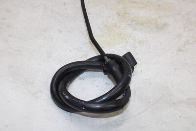 2004 SUZUKI INTRUDER 1500 VL1500 OEM CLUTCH HOSE LINE