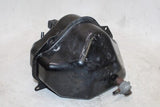 2009 GENUINE SCOOTER BUDDY 125 OEM GAS FUEL TANK CELL PETROL RESERVOIR