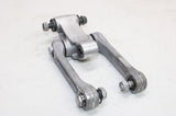 92-07 KAWASAKI NINJA 250R EX250F OEM REAR DOGBONE SHOCK LINKAGE LINK