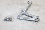 92-12 KAWASAKI NINJA 250R EX250F OEM LEFT REAR BACK PASSENGER PEG