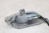 2018 KAWASAKI CONCOURS 14 ZG1400 ABS OEM LEFT REAR TURN SIGNAL LIGHT INDICATOR