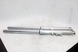 1980 YAMAHA XJ550 SECA OEM FRONT FORKS SHOCK SUSPENSION SET PAIR