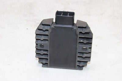 99-04 YAMAHA ROAD STAR XV1600A OEM RECTIFIER VOLTAGE REGULATOR