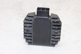 99-04 YAMAHA ROAD STAR XV1600A OEM RECTIFIER VOLTAGE REGULATOR