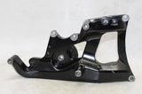 2006 YAMAHA MAJESTY 400 YP400 OEM REAR SIDE SWINGARM BRACKET