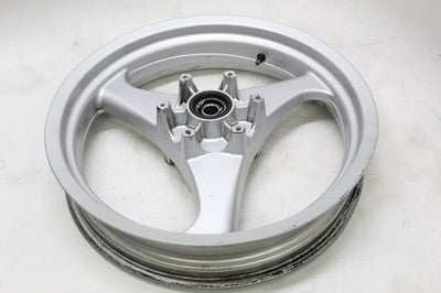 2000 BMW R1100RT OEM FRONT WHEEL RIM