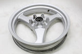 2000 BMW R1100RT OEM FRONT WHEEL RIM