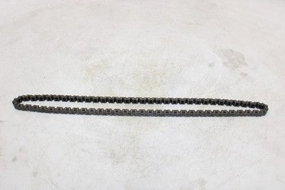 2010 Kawasaki Ninja ZX14 ZX-1400-A OEM CAMSHAFT CAM CHAIN