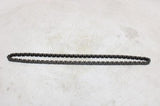 2010 Kawasaki Ninja ZX14 ZX-1400-A OEM CAMSHAFT CAM CHAIN