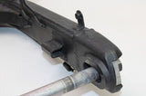 17-25 KAWASAKI VULCAN S EN650 ABS OEM REAR SWINGARM SUSPENSION ARM