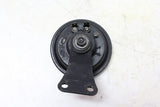 01-07 KAWASAKI ELIMINATOR 125 BN125A OEM HORN SIGNAL