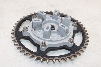 1997 BMW F650 169 OEM REAR BACK SPROCKET