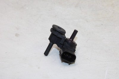 12-19 KAWASAKI NINJA 650 EX650 OEM MAP MASS AIR FLOW PRESSURE SENSOR