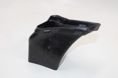 2010 BMW S1000RR OEM CENTER AIR TUBE DUCT