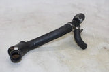 2008 HONDA CBR600RR OEM ENGINE HOSE LINE