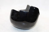 2004 HARLEY-DAVIDSON ELECTRA GLIDE STANDARD FLHT OEM RIGHT SIDE TANK COVER
