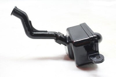 2003 YAMAHA V STAR 1100 XVS1100 OEM AIR INDUCTION REED VALVE