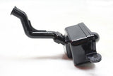 2003 YAMAHA V STAR 1100 XVS1100 OEM AIR INDUCTION REED VALVE