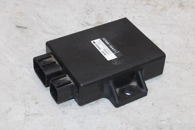 05-09 SUZUKI BOULEVARD S50 VS800 OEM ECU COMPUTER CONTROLLER UNIT ECM CDI