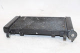 97-07 YAMAHA YZF600R OEM ENGINE RADIATOR MOTOR COOLER COOLING RADIATER